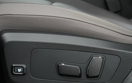 BMW X3, 2025 год, 6 900 000 рублей, 20 фотография
