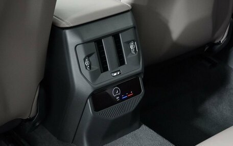 BMW X3, 2025 год, 6 900 000 рублей, 24 фотография