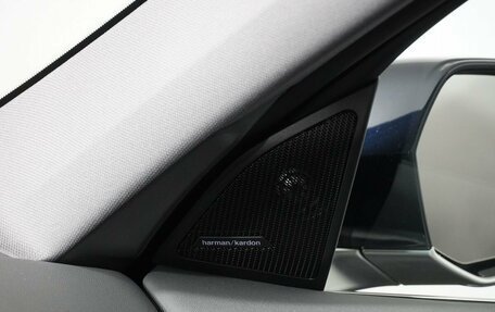 BMW X3, 2025 год, 6 900 000 рублей, 25 фотография