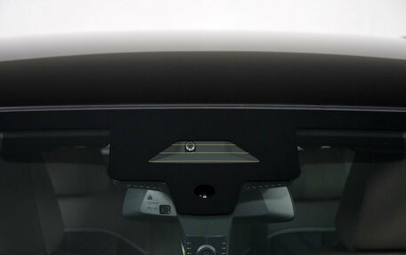 BMW X3, 2025 год, 6 900 000 рублей, 28 фотография