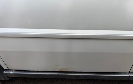 Jeep Liberty (Patriot), 2007 год, 800 000 рублей, 21 фотография