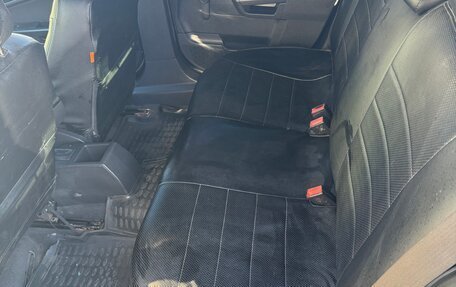 Opel Astra H, 2008 год, 269 999 рублей, 11 фотография