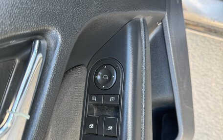 Opel Astra H, 2008 год, 269 999 рублей, 15 фотография