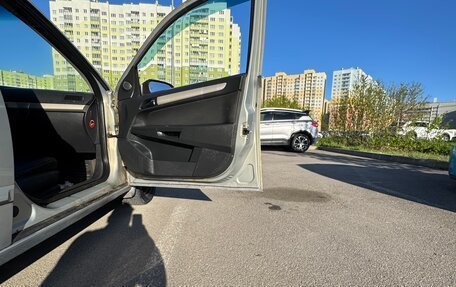 Opel Astra H, 2008 год, 269 999 рублей, 12 фотография