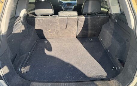 Opel Astra H, 2008 год, 269 999 рублей, 17 фотография
