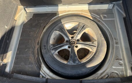 Opel Astra H, 2008 год, 269 999 рублей, 16 фотография