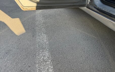 Opel Astra H, 2008 год, 269 999 рублей, 18 фотография