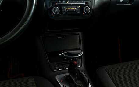 Volkswagen Tiguan I, 2013 год, 949 000 рублей, 12 фотография