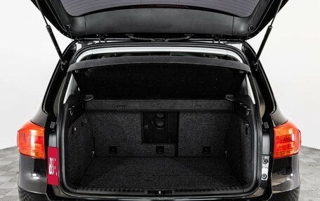 Volkswagen Tiguan I, 2013 год, 949 000 рублей, 23 фотография