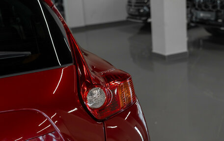 Nissan Juke II, 2012 год, 1 030 000 рублей, 26 фотография