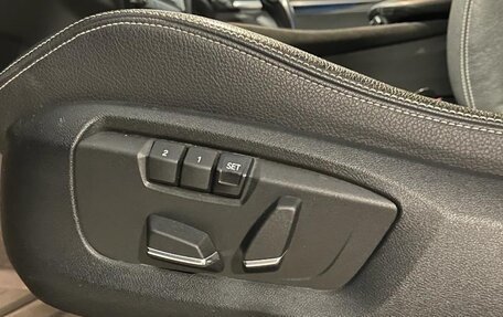 BMW X6, 2018 год, 4 800 000 рублей, 8 фотография