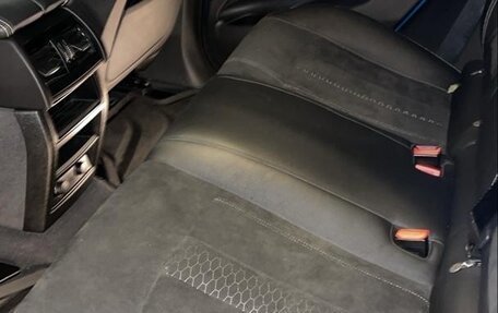 BMW X6, 2018 год, 4 800 000 рублей, 12 фотография