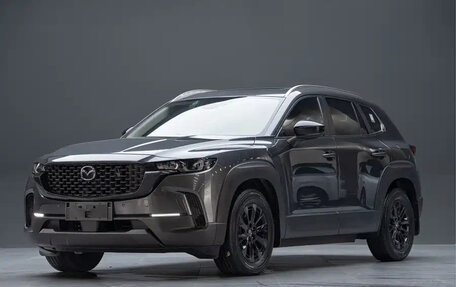 Mazda CX-5 II, 2023 год, 2 552 500 рублей, 1 фотография