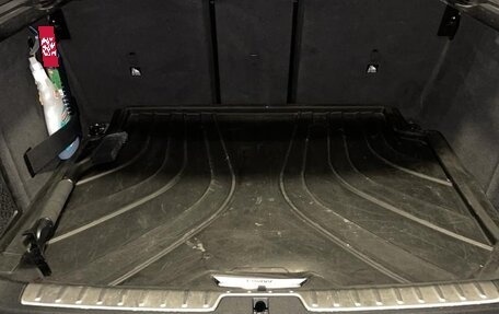 BMW X6, 2018 год, 4 800 000 рублей, 13 фотография