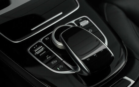 Mercedes-Benz E-Класс, 2017 год, 3 299 000 рублей, 22 фотография