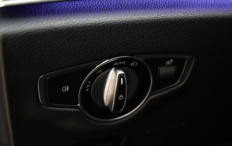 Mercedes-Benz E-Класс, 2017 год, 3 299 000 рублей, 24 фотография