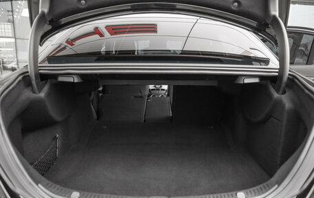 Mercedes-Benz E-Класс, 2017 год, 3 299 000 рублей, 36 фотография