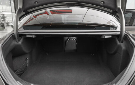 Mercedes-Benz E-Класс, 2017 год, 3 299 000 рублей, 35 фотография