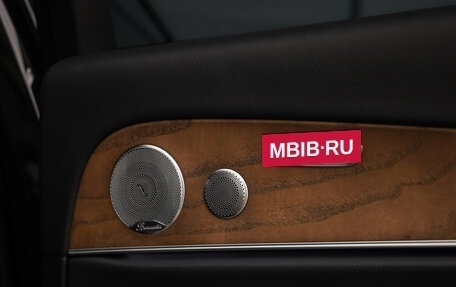 Mercedes-Benz E-Класс, 2017 год, 3 299 000 рублей, 34 фотография