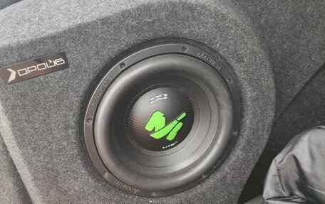Skoda Rapid I, 2018 год, 1 400 000 рублей, 12 фотография
