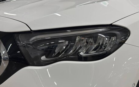 Mercedes-Benz E-Класс, 2025 год, 6 299 000 рублей, 9 фотография
