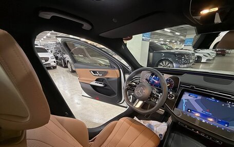 Mercedes-Benz E-Класс, 2025 год, 6 299 000 рублей, 18 фотография