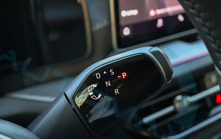 Skoda Kodiaq, 2026 год, 5 780 750 рублей, 11 фотография