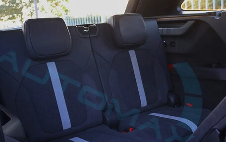 Skoda Kodiaq, 2026 год, 5 780 750 рублей, 20 фотография
