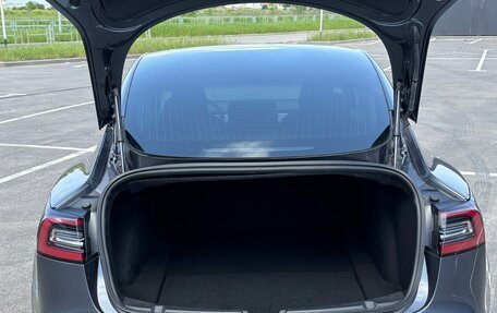 Tesla Model 3 I, 2019 год, 2 500 000 рублей, 14 фотография