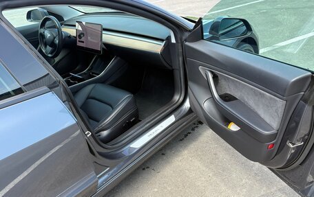 Tesla Model 3 I, 2019 год, 2 500 000 рублей, 11 фотография