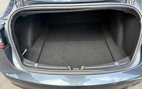 Tesla Model 3 I, 2019 год, 2 500 000 рублей, 15 фотография