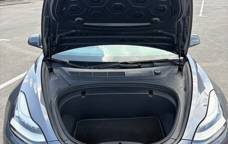 Tesla Model 3 I, 2019 год, 2 500 000 рублей, 16 фотография