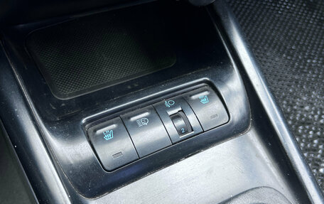 Hyundai Elantra III, 2006 год, 225 000 рублей, 15 фотография