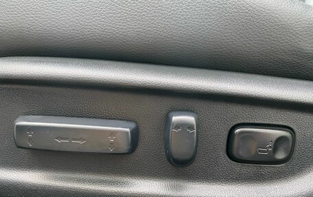 Honda Accord IX рестайлинг, 2013 год, 1 599 000 рублей, 21 фотография