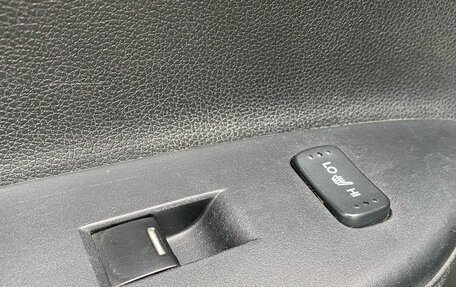 Honda Accord IX рестайлинг, 2013 год, 1 599 000 рублей, 25 фотография