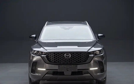 Mazda CX-5 II, 2023 год, 2 552 500 рублей, 2 фотография