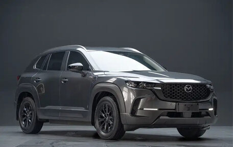 Mazda CX-5 II, 2023 год, 2 552 500 рублей, 3 фотография
