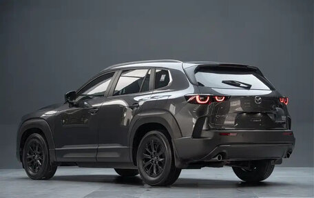 Mazda CX-5 II, 2023 год, 2 552 500 рублей, 4 фотография