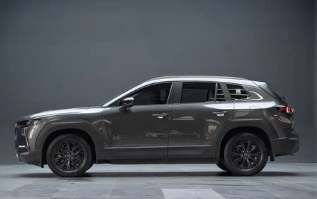 Mazda CX-5 II, 2023 год, 2 552 500 рублей, 5 фотография