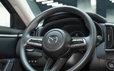 Mazda CX-5 II, 2023 год, 2 552 500 рублей, 10 фотография