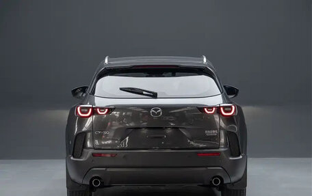 Mazda CX-5 II, 2023 год, 2 552 500 рублей, 7 фотография