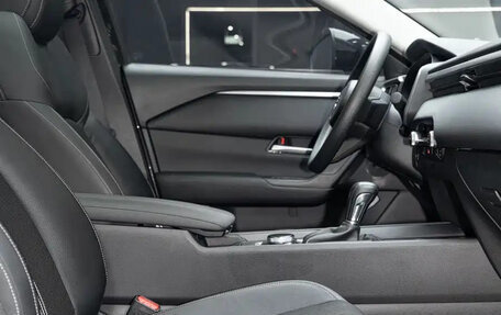 Mazda CX-5 II, 2023 год, 2 552 500 рублей, 11 фотография