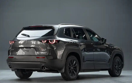 Mazda CX-5 II, 2023 год, 2 552 500 рублей, 6 фотография