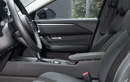 Mazda CX-5 II, 2023 год, 2 552 500 рублей, 17 фотография