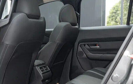 Mazda CX-5 II, 2023 год, 2 552 500 рублей, 18 фотография