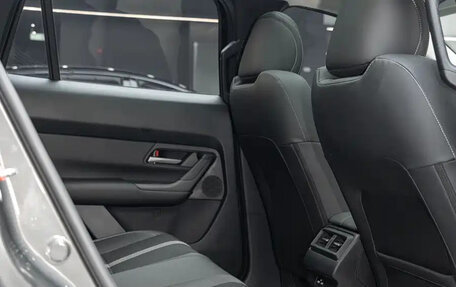 Mazda CX-5 II, 2023 год, 2 552 500 рублей, 19 фотография