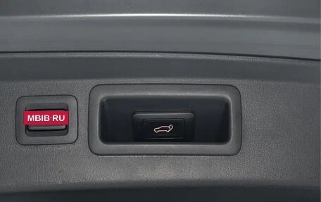 Mazda CX-5 II, 2023 год, 2 552 500 рублей, 21 фотография
