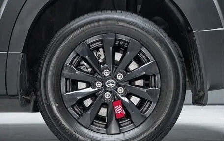 Mazda CX-5 II, 2023 год, 2 552 500 рублей, 22 фотография