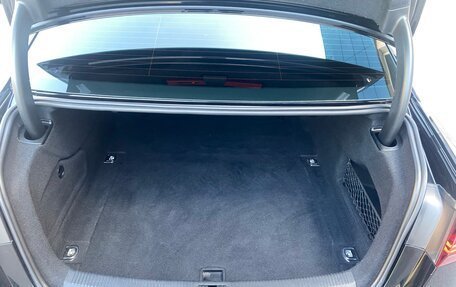 Audi A6, 2018 год, 2 275 000 рублей, 13 фотография