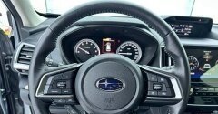 Subaru Forester, 2022 год, 3 400 000 рублей, 6 фотография